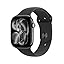 Apple Watch Series 11